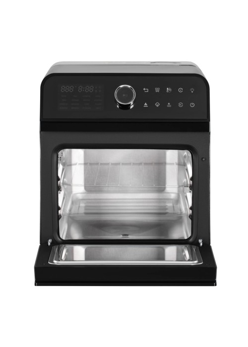Мультидуховка Ardesto AIFO-A150ST