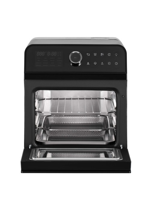 Мультидуховка Ardesto AIFO-A150ST