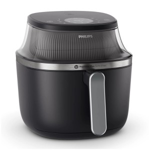 Мультідуховка Philips Ovi XL серії 3000 (NA341/00)