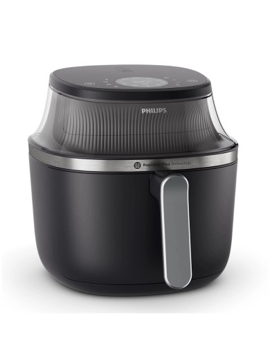 Мультідуховка Philips Ovi XL серії 3000 (NA341/00)