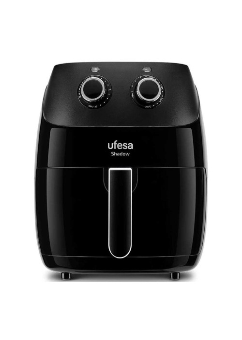 Мультипіч Ufesa 72805371