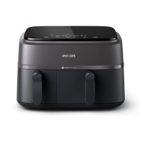 Мультиварка Philips Ovi Dual Series 3000 (NA350/03)