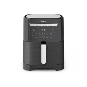 Мультипіч Tefal EY801815