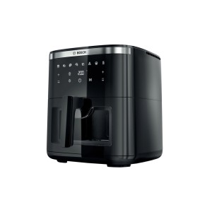 Мультипіч Bosch MAF671B0