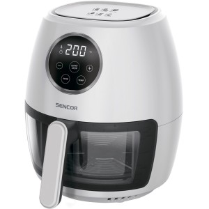 Мультипіч SENCOR SFR 5340WH