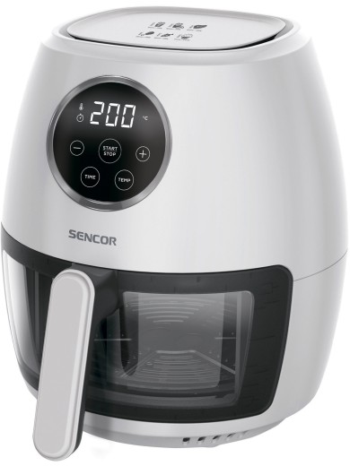 Мультипіч SENCOR SFR 5340WH