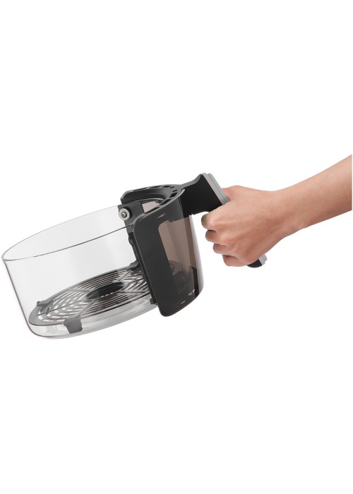 Мультипіч SENCOR SFR 5340WH