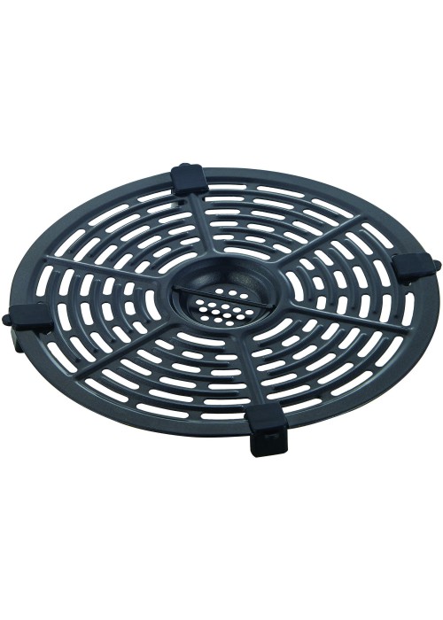 Мультипіч SENCOR SFR 5340WH