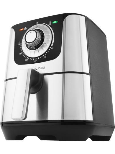Фритюрниця PHILCO PHAF 3500