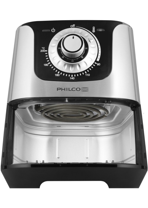 Фритюрниця PHILCO PHAF 3500