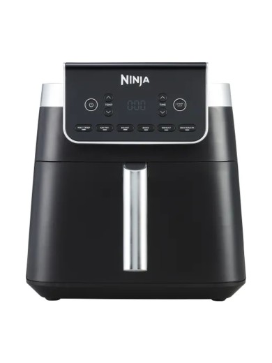 Мультипіч Ninja Max Pro (AF180EU)
