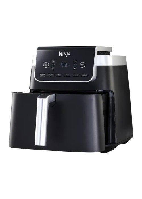 Мультипіч Ninja Max Pro (AF180EU)