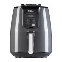 Мультиварка Ninja Foodi (AF100EU)