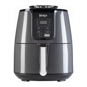 Мультиварка Ninja Foodi (AF100EU)
