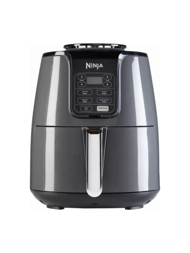 Мультиварка Ninja Foodi (AF100EU)