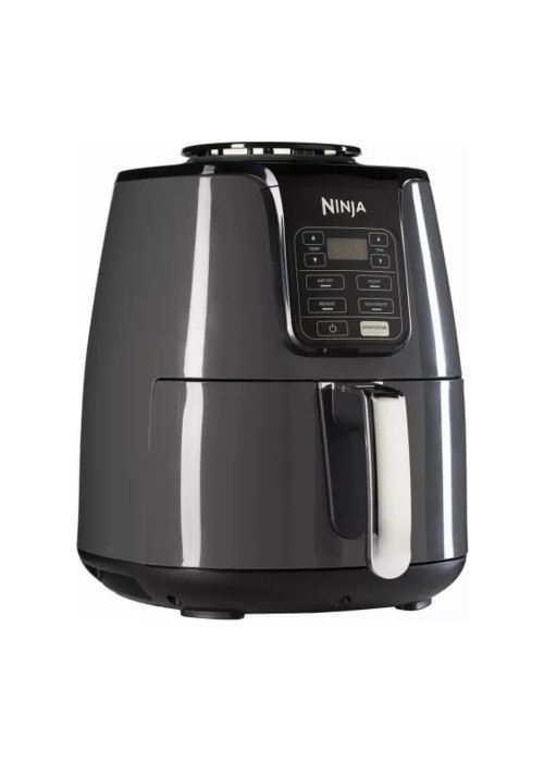 Мультиварка Ninja Foodi (AF100EU)