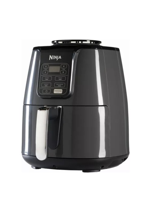 Мультиварка Ninja Foodi (AF100EU)