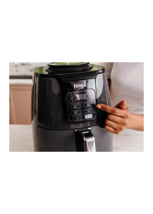 Мультиварка Ninja Foodi (AF100EU)