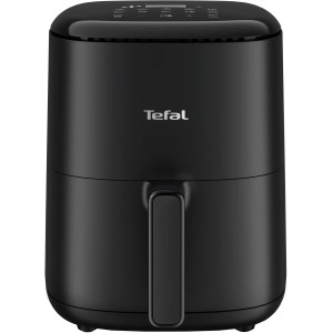 Мультипіч-фритюрниця Tefal EY145810 (3л)