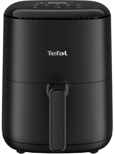 Мультипіч-фритюрниця Tefal EY145810 (3л)