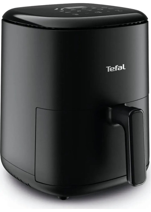 Мультипіч-фритюрниця Tefal EY145810 (3л)