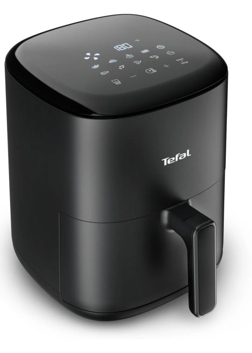Мультипіч-фритюрниця Tefal EY145810 (3л)