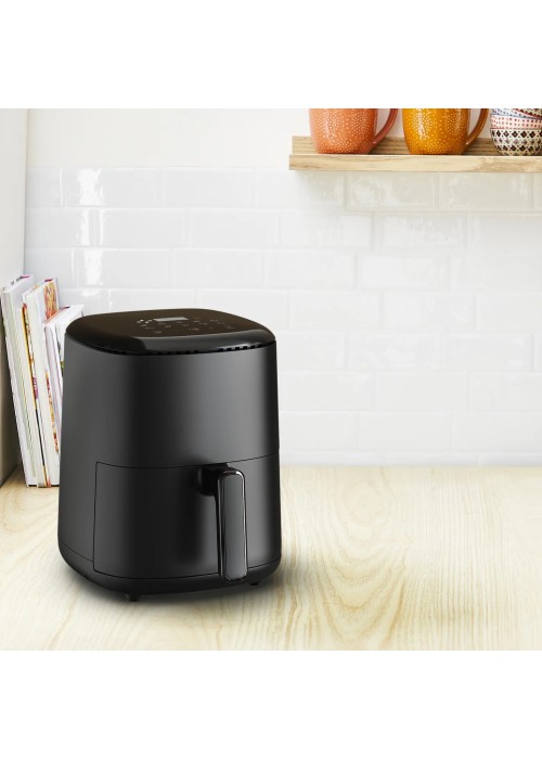 Мультипіч-фритюрниця Tefal EY145810 (3л)