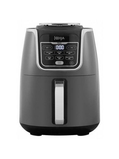 Мультипіч Ninja Fryer MAX (AF160EU)