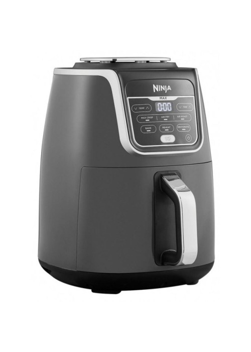 Мультипіч Ninja Fryer MAX (AF160EU)