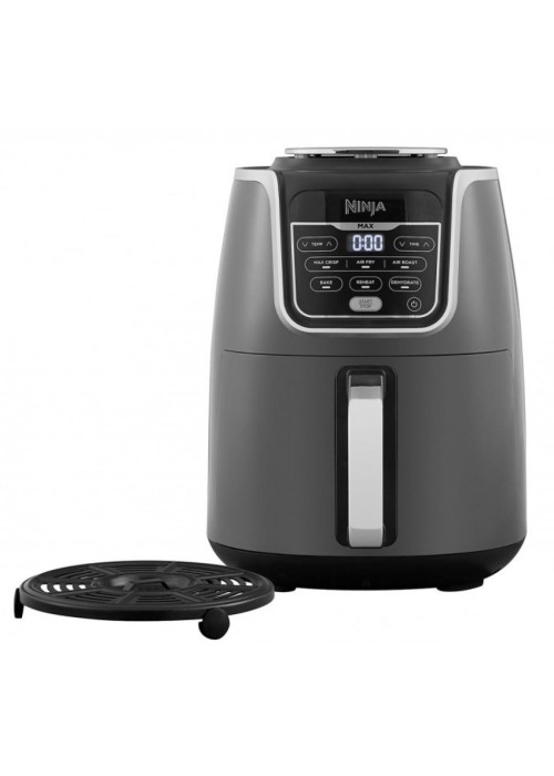 Мультипіч Ninja Fryer MAX (AF160EU)