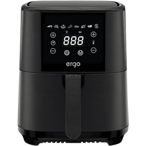 Мультипіч ERGO AF-2501