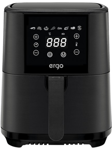 Мультипіч ERGO AF-2501