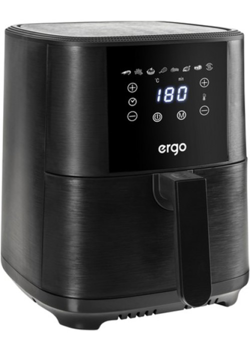 Мультипіч ERGO AF-2501