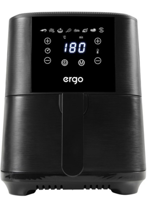 Мультипіч ERGO AF-2501