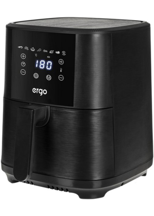 Мультипіч ERGO AF-2501