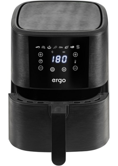 Мультипіч ERGO AF-2501