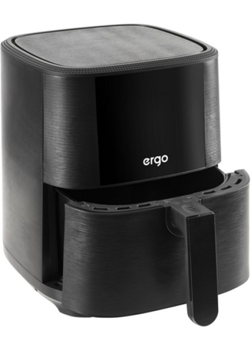 Мультипіч ERGO AF-2501