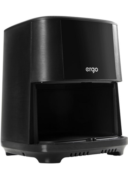 Мультипіч ERGO AF-2501