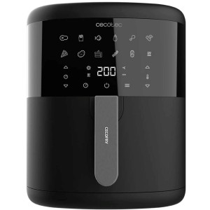 Мультипіч Cecotec Cecofry Bombastik 6000 (CCTC-04992)