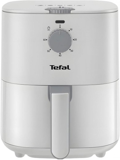 Мультипіч TEFAL EY130A10
