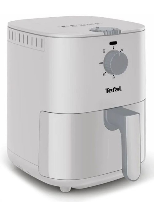 Мультипіч TEFAL EY130A10