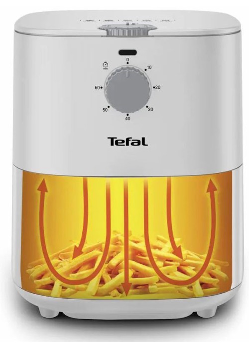 Мультипіч TEFAL EY130A10