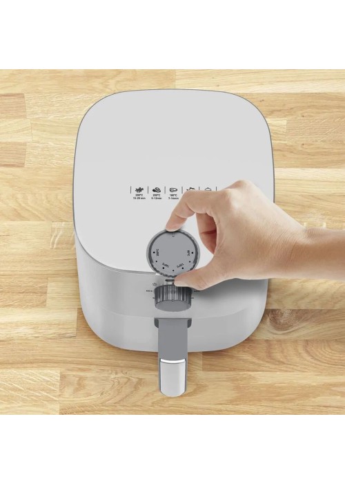 Мультипіч TEFAL EY130A10
