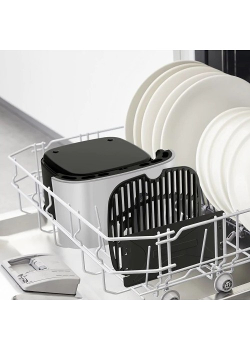 Мультипіч TEFAL EY130A10
