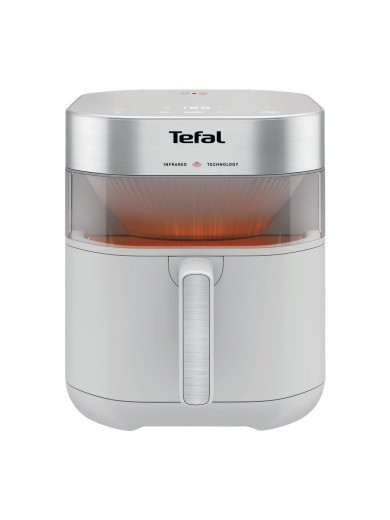 Мультипіч Tefal Easy Fry Infrared (EY831GE0)