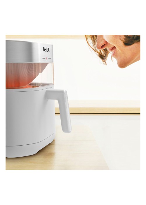 Мультипіч Tefal Easy Fry Infrared (EY831GE0)