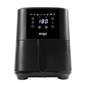 Мультипіч Ergo AF-2501