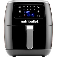 Мультипіч Nutribullet XXL NBA071B