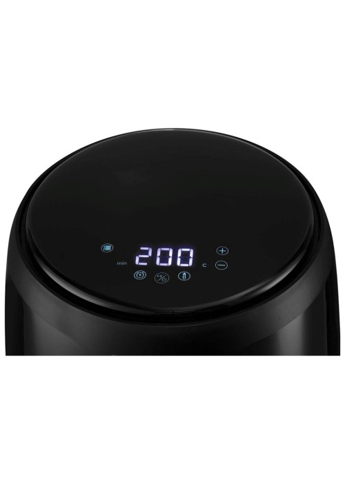 Мультипіч Russell Hobbs 26500-56
