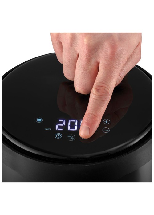 Мультипіч Russell Hobbs 26500-56